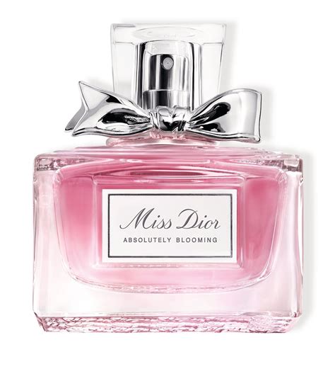 a que huele el miss dior|perfumes de miss dior.